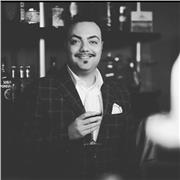 RIPETIZIONI INDIVIDUALI E DI GRUPPO-METODO E EFFICACIA